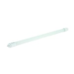 Xanlite TU60900CW Tube à LED, culot G13, 9W Cons. (18W eq.), lumière Blanc Neutre, 4 W