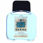 4711 Original Eau De Cologne Aftershave 100ml