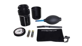 Lenspen Sensorklear Loupe Kit