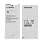 Batterie Samsung Galaxy A5 2016 + Outil