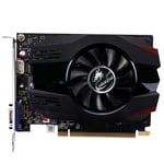 Colorful GT1030 4G-V Graphics Card