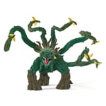 Schleich Eldrador Creatures - Jungelvesen (70144)