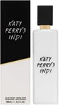 Perfume Katy Perry Katy Perry's Indi Eau de Parfum 100ml Spray (With Packaging)