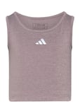 Jg Tk Lux Pink Adidas Sportswear