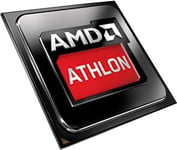 HP AMD Athlon II X2 2.75 GHZ