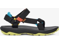 Teva C's Hurricane Xlt 2, Blkm, 28 (Us 11)  Uk 10