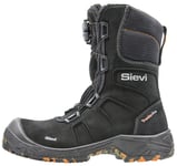 Sievi Alaska Roller XL+ S3