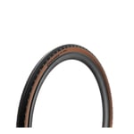 Tyre Cinturato English Style Road Classic Tlr Techwall Pro 60 Tpi Black/Brown