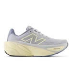 New Balance Fresh Foam X More v5