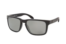 Oakley Holbrook XL OO 9417 05, SQUARE Sunglasses, MALE, polarised