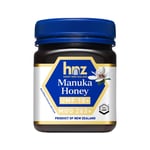 Honey New Zealand Manuka Honey UMF 10+ MGO 263+ - 250g