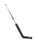 Bauer Målvaktsklubba Vapor X5 Pro Sr Green