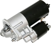 Startmotor - Volvo - V70, V60, Xc60, V40, Xc70, V50, S60, Xc90, S80, S40, 850, S70, C30, C70. Renault - Safrane