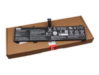 Lenovo Legion Pro 5-16IAH7H (82RF) original Batterie 80Wh