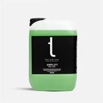 Tershine Amplify - Wet Coat 5 L