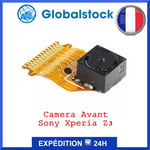 Caméra Avant Facetime Frontal Appareil Photo pour Sony Xpéria Z3 D6603 D6653