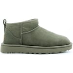 Boots UGG  1116109 MSG