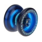 Professionell Yoyo K1 Spin Abs Yoyo 8 Ball Kk-lager