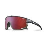 Julbo Rush - Reactiv 0-3 - Lunettes de soleil  