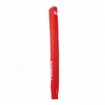 Evnroll Pistol Grip - Red - 70g (Putter Grip)