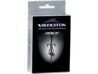 Vredestein Super Lite Latex Landsvägsslang 700 X 20-25C (20/25-622) Presta 60 Mm Utan Gänga