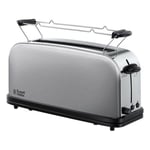 Brødrister Russell Hobbs 21396-56 1000 W