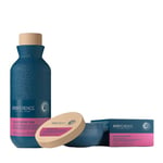 Revlon Professionnel Kit Eksperience Color Protection shampoo 250ml + mask 200ml