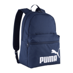 Phase backpack, ryggsäck, unisex