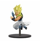 Dragon Ball Super - CHOSENSHIRETSUDEN GOGETA SUPER SAIYAN