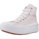 Converse Sneakers CHUCK TAYLOR ALL STAR MOVE PLATFORM