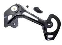 Shimano XTR RD-M9100-SGS Outer Plate Assembly for Super Long Cage