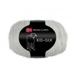 Viking Garn Kid-Silk 312