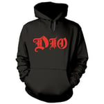 Sweat-shirt Dio  Holy Diver