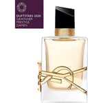 Yves Saint Laurent Parfymer för kvinnor Libre Eau de Parfum Spray