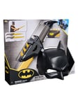 Batman & DC Universe Sword & Mask