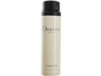 Calvin Klein Obsession Deodorant w spraya 150ml