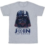 T-shirt enfant Star Wars: A New Hope  BI37925