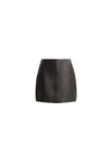 Alexandra Skirt - Black