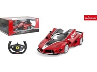 Ferrari Fxx K Evo R/C 1:14