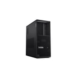 PC de bureau Lenovo ThinkStation P3 Intel Core i7-13700K 1 TB SSD