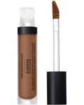 BarePro All Over Skin Perfecting Conceal, 450 Medium Deep Neutral