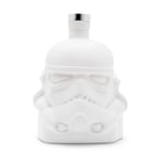 Original Stormtrooper Decanter - - White