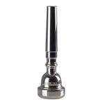 Vincent Bach mouthpiece trumpet standard series 351 model 8 3/4C