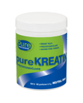 Pure Kreatin 500g