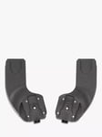 Oyster 3 Pushchair Car Seat Adaptors