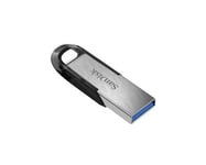 Sandisk USB-minne 3.0 Flair (64GB)