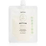 Kemon Actyva Purezza purifying shampoo for irritated scalp 100 ml