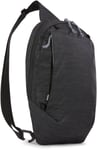 Thule Sapling Sling Pack - Black