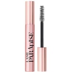 LOréal Lash Paradise Mascara Intense Black