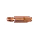 GYS - Tubes Contact Ø 1, 0 - Lot de 10 - pour Torches Mig 250/300A - CONSOMMABLES Soudure Mig